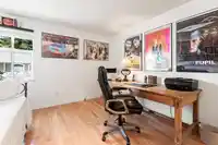 1 15273 24 AVENUE - thumbnail 28