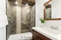 1 15273 24 AVENUE - thumbnail 30