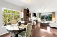1 15273 24 AVENUE - thumbnail 4