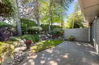 1 15273 24 AVENUE - thumbnail 31