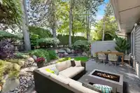 1 15273 24 AVENUE - thumbnail 32