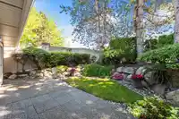 1 15273 24 AVENUE - thumbnail 33