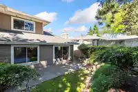 1 15273 24 AVENUE - thumbnail 34