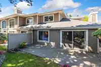 1 15273 24 AVENUE - thumbnail 35