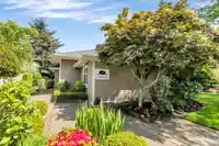 1 15273 24 AVENUE - thumbnail 36