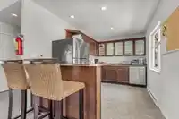 1 15273 24 AVENUE - thumbnail 39