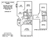 1 15273 24 AVENUE - thumbnail 40