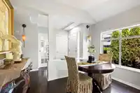 1 15273 24 AVENUE - thumbnail 5
