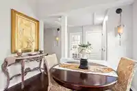 1 15273 24 AVENUE - thumbnail 6