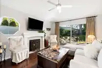 1 15273 24 AVENUE - thumbnail 7
