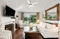 1 15273 24 AVENUE - thumbnail 8