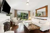 1 15273 24 AVENUE - thumbnail 9