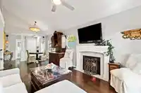 1 15273 24 AVENUE - thumbnail 10
