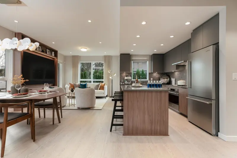 606 3128 JAGO WAY - photo 4 of 9