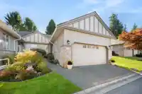 72 2533 152 STREET - thumbnail 1