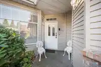 72 2533 152 STREET - thumbnail 2