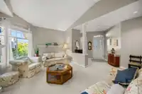 72 2533 152 STREET - thumbnail 11