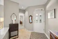 72 2533 152 STREET - thumbnail 12