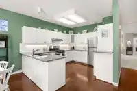 72 2533 152 STREET - thumbnail 16
