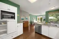 72 2533 152 STREET - thumbnail 17