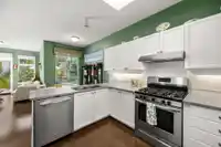 72 2533 152 STREET - thumbnail 18