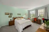 72 2533 152 STREET - thumbnail 19