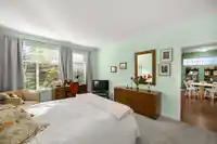 72 2533 152 STREET - thumbnail 20