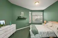 72 2533 152 STREET - thumbnail 22