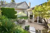 72 2533 152 STREET - thumbnail 28