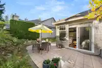 72 2533 152 STREET - thumbnail 29