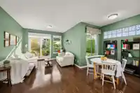 72 2533 152 STREET - thumbnail 4