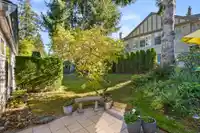 72 2533 152 STREET - thumbnail 31