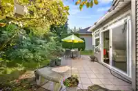 72 2533 152 STREET - thumbnail 32