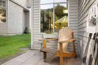 72 2533 152 STREET - thumbnail 33