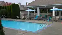 72 2533 152 STREET - thumbnail 36