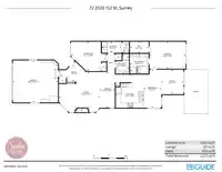 72 2533 152 STREET - thumbnail 39