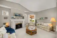 72 2533 152 STREET - thumbnail 9