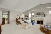 72 2533 152 STREET - thumbnail 10