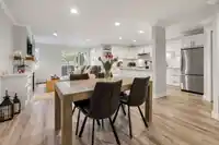 104 15213 PACIFIC AVENUE - thumbnail 1