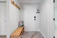 104 15213 PACIFIC AVENUE - thumbnail 2