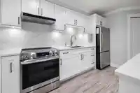 104 15213 PACIFIC AVENUE - thumbnail 11