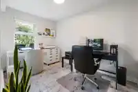104 15213 PACIFIC AVENUE - thumbnail 14