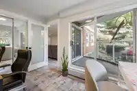 104 15213 PACIFIC AVENUE - thumbnail 15