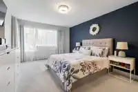 104 15213 PACIFIC AVENUE - thumbnail 16