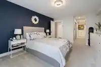 104 15213 PACIFIC AVENUE - thumbnail 17