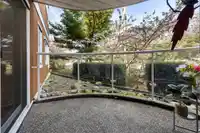 104 15213 PACIFIC AVENUE - thumbnail 21