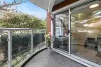 104 15213 PACIFIC AVENUE - thumbnail 23