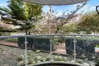 104 15213 PACIFIC AVENUE - thumbnail 24