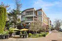 104 15213 PACIFIC AVENUE - thumbnail 25