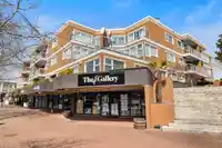 104 15213 PACIFIC AVENUE - thumbnail 26